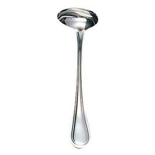 EBM 18－8 セシリア シュガーレードル