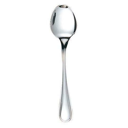 EBM 18－8 セシリア フィッシュソーススプーン