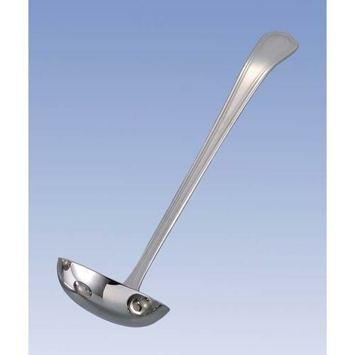 EBM 18－8 セシリア スープレードル 小(50cc)