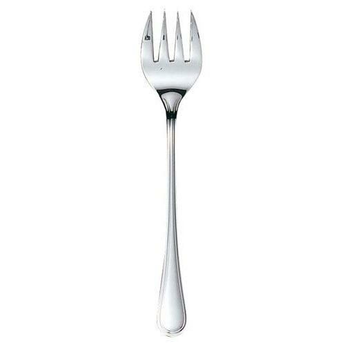 EBM 18－8 セシリア チューフィングサービスフォーク