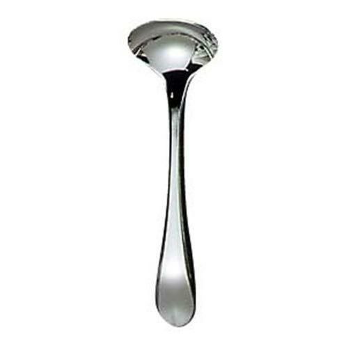 EBM 18－8 リモージュ シュガーレードル