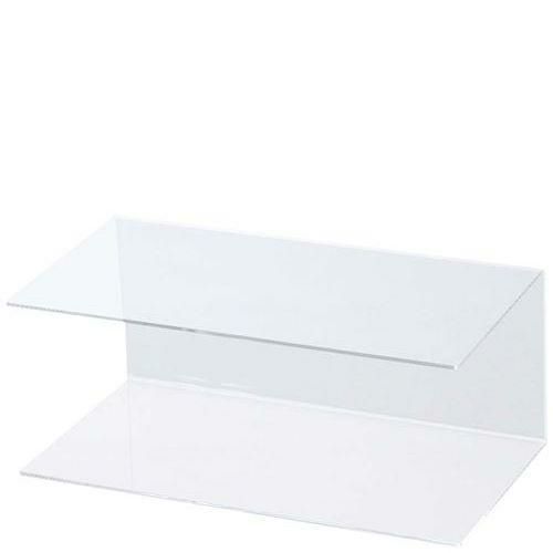 トング用スニーズガード CRBK－1