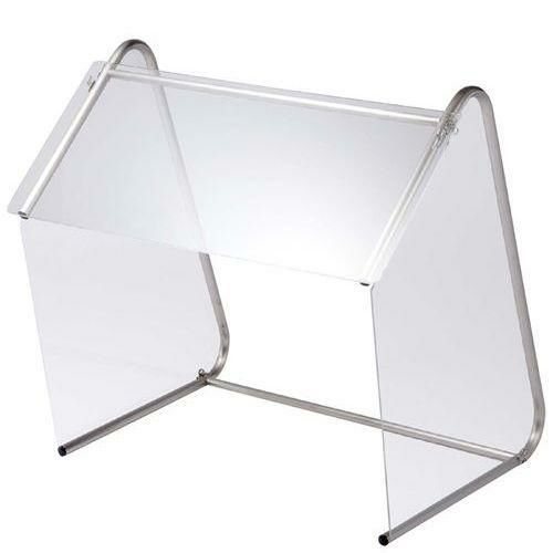 UK スニーズガード用 サイドガード(2枚組)