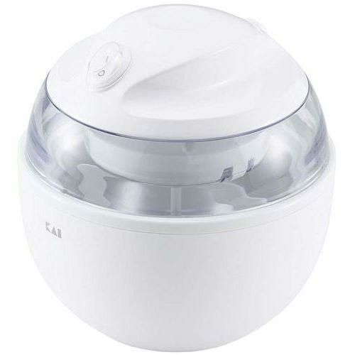 電動アイスクリームメーカー DL－5929