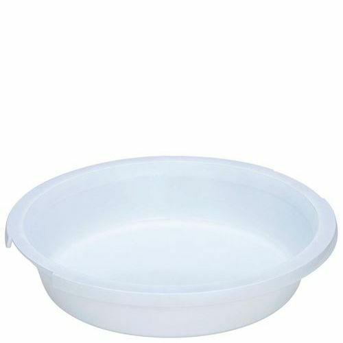 UK アルミキャストセラミック塗装 フードパン S