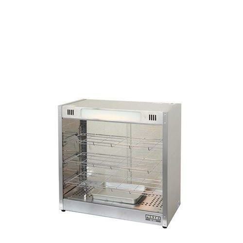 000000998662-01-xs.jpg?t=