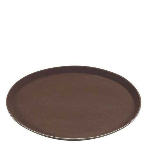 キャンブロ ノンスリップトレー ライト 1400TL(138)ターバンタン