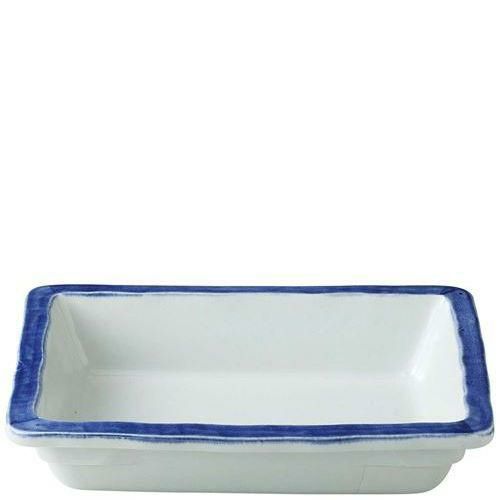 和風フードパン 1／2(深)渕呉須 36K411－07