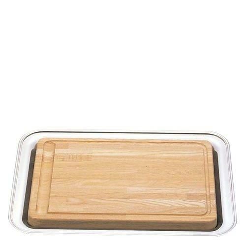 UK 木製 カッティングボードセット