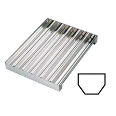 モール・ア・ブッシュ オクタゴン6連 4582.02