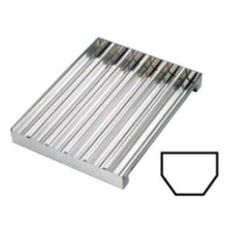 モール・ア・ブッシュ オクタゴン6連 4582.02