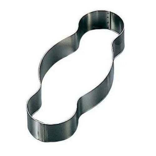 デバイヤー アントルメリング コキュール型 3146-33