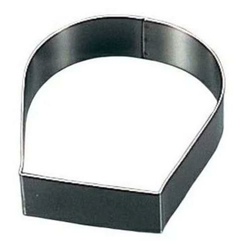 デバイヤー アントルメリング トンネル型 3104-16