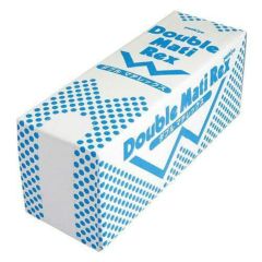 ダブルマチレックス(1000枚入)小 PV-707-S