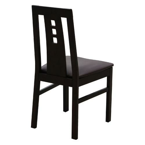 誉(ほまれ) レギュラー ダークブラウン