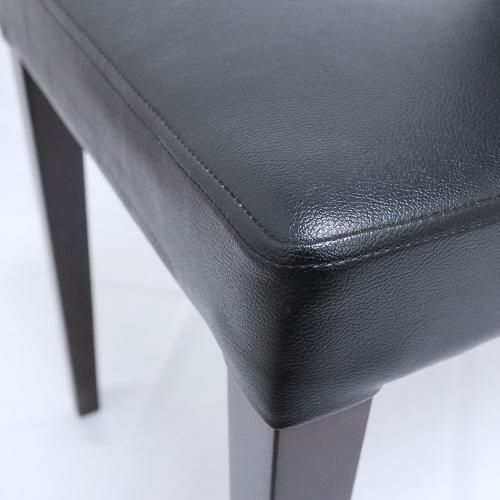 NOVA(ノヴァ) ブラックレザー