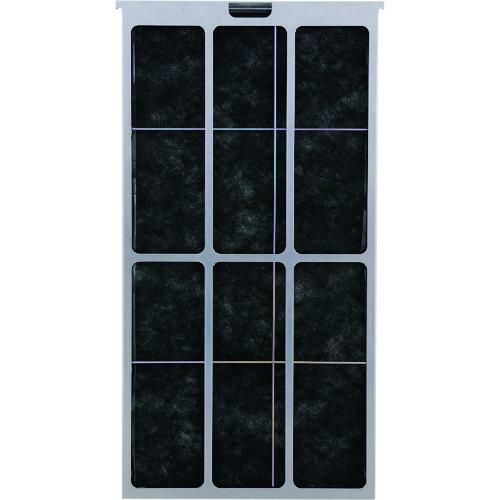 スイデン スポットエアコン用 オイルミストフィルター 1口用