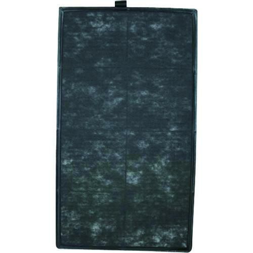 スイデン スポットエアコン用 オイルミストフィルター 3口用