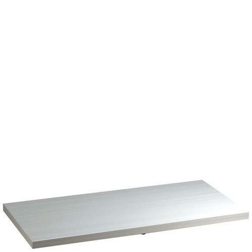 プレートヒーター PH－940(S)