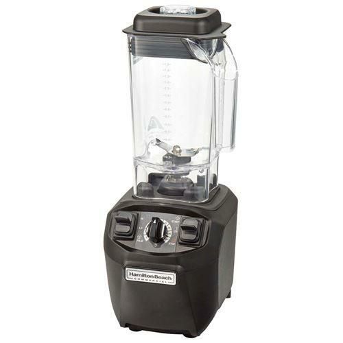 ハミルトンビーチ ブレンダー HBH455