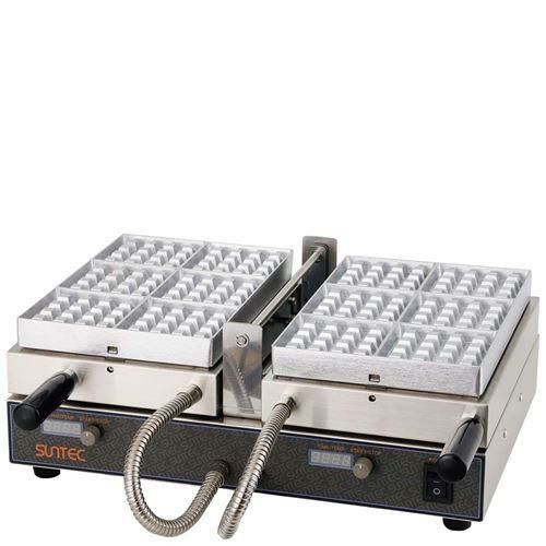 マルチベーカーPRO 鯛焼き MSP－100－TI0301