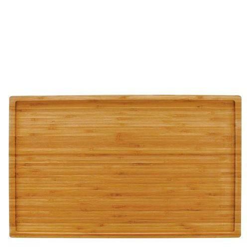 バンブーGNトレー 1／1 15mm BBGN－1115