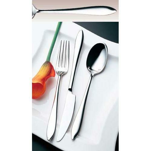 LW 18－10 ＃19600 ウ゛ェルーテ バタースプレーター