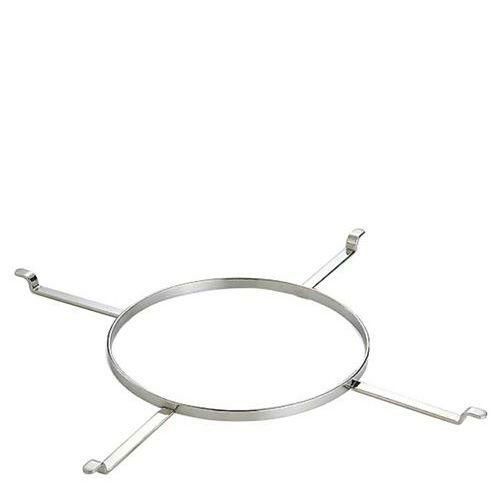 SW 18－8 スパイダーリング 3ガロン用