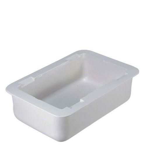 カーライル コールドパン CM1042(02)フルサイズ