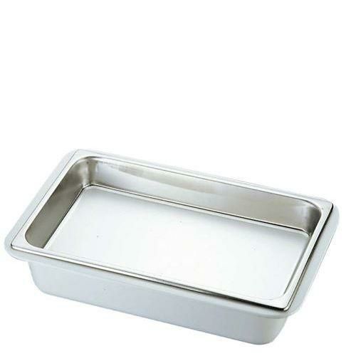 カーライル コールドパン CM1040(02)フルサイズ