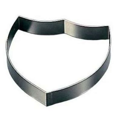 デバイヤー 18-10 アントルメリング E型3185-21