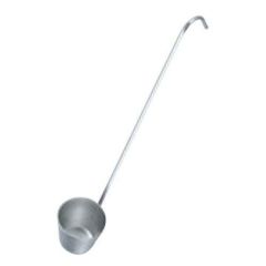 18-8 カンロ杓子 15cc