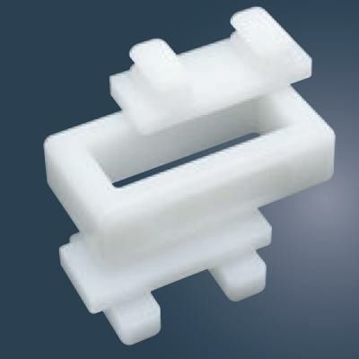 押し型 住友 PE バッテラ 関東型 BTITH