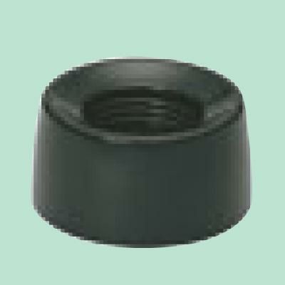 クイジナート ハイスピードプロセッサー用 ボトル台 CBT-505 Cuisinart