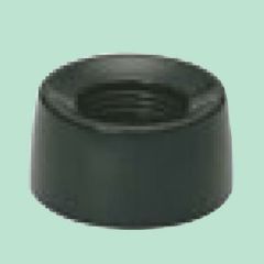 クイジナート ハイスピードプロセッサー用 ボトル台 CBT-505 Cuisinart