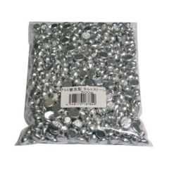 アルミ普及型 タルトストーン 500g