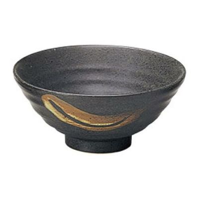 漁火 5寸茶漬け