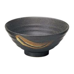 漁火 5寸茶漬け