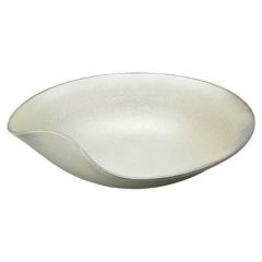 チタン丸鉢
