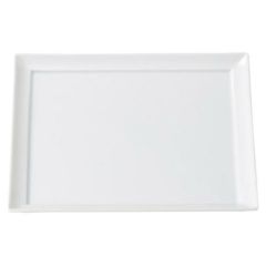 オードブル21cm四角皿