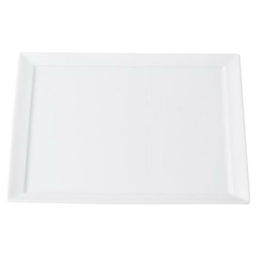 オードブル30cm四角皿