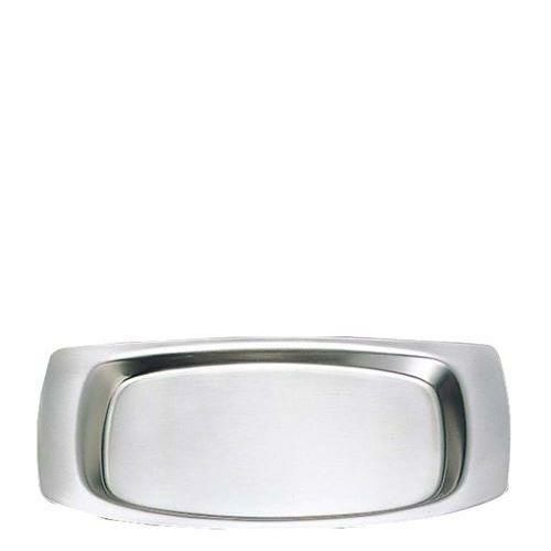 K 18－8 セットトレー 25cm