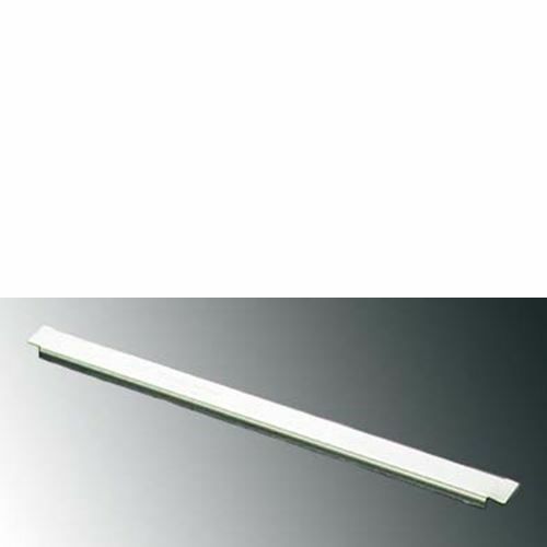 ヴォラース 18－8 アダプターバー 75012 小