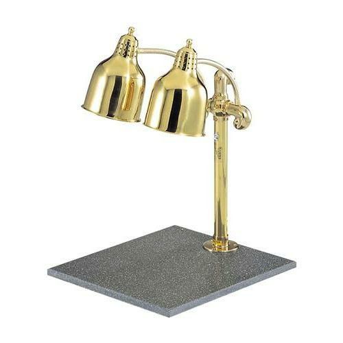 ヒートランプウォーマー用電球 125W(国産)