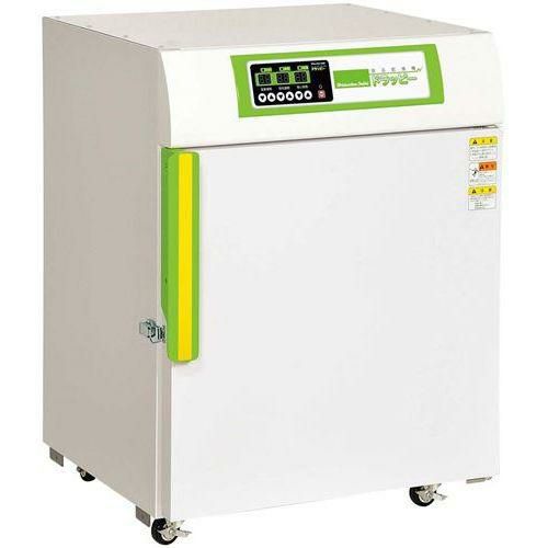 食品乾燥機 ドラッピー DSJ－3－1A