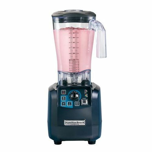 ハミルトンビーチ テンペストブレンダー HBH650