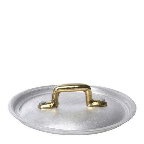 セルウ゛ィン・ターウ゛ォラ アルミ フタ 11cm 75001－096