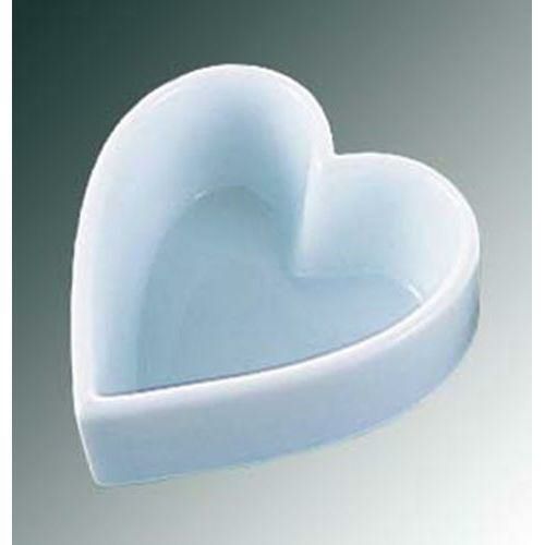 プチディッシュ ハート型