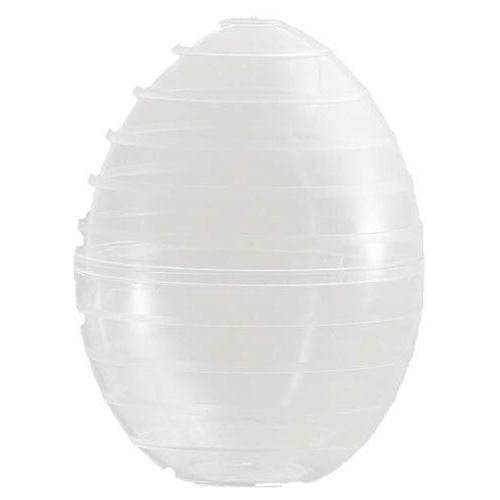 ソリア エッグカプセル 130ml(30入)PS34010