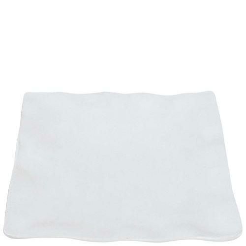 イーファイ ナミ正角皿 14インチ MEDP－112214